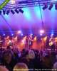 Johnny Logan Doellefjelde Musse 02may2015 10